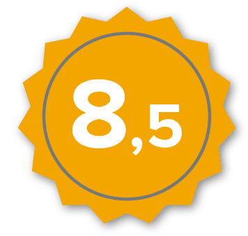 8 5 Horseracingsyndicates
