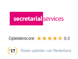 Beste opleider