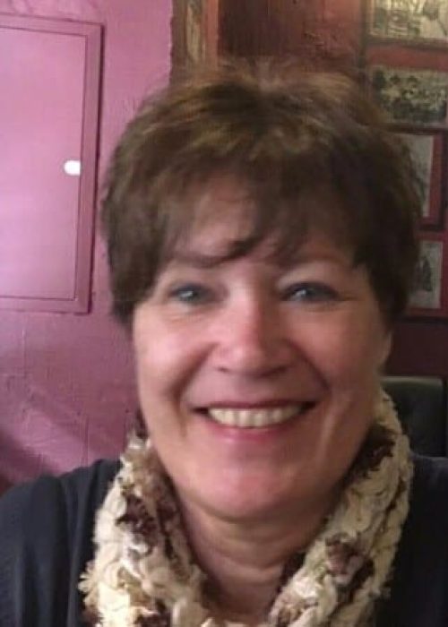 Marianne