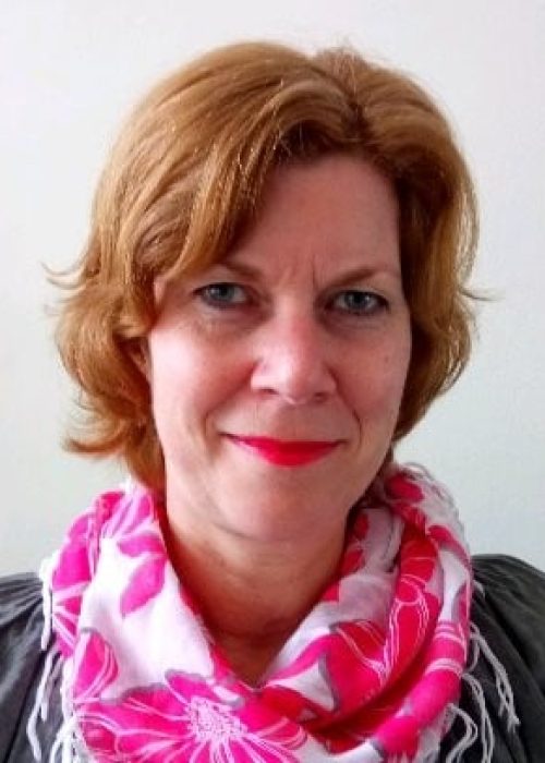 Petra den Ouden (2)